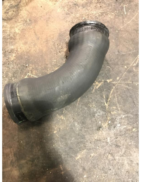 Durite BMW SERIE 3 (E46) 