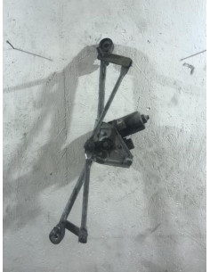 Moteur essuie glace avant BMW Z3 E36 ROADSTER CABRIOLET Essence