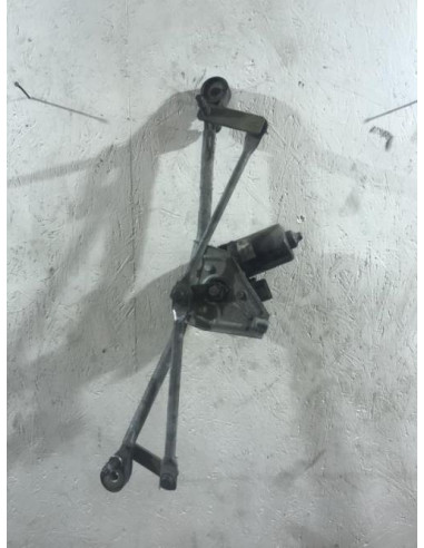 Moteur essuie glace avant BMW Z3 E36 ROADSTER CABRIOLET Essence