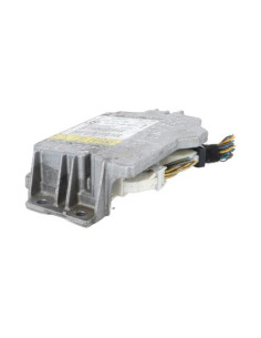 Boitier air bag BMW X5 E70 PHASE 1 Diesel 2