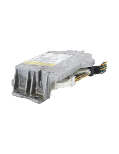 Boitier air bag BMW X5 E70 PHASE 1 Diesel