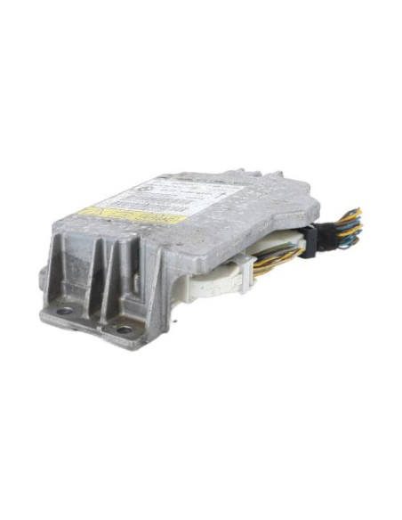 Boitier air bag BMW X5 E70 PHASE 1 Diesel