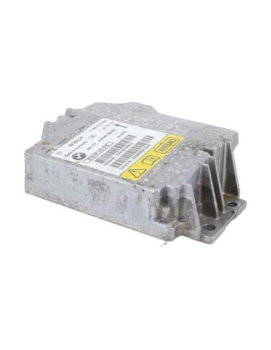 Boitier air bag BMW X5 E70 PHASE 1 Diesel