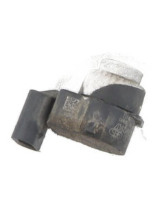 Capteur aide au stationnement BMW SERIE 3 E90 PHASE 1 