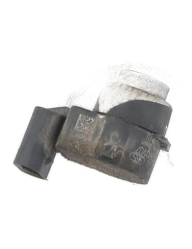 Capteur aide au stationnement BMW SERIE 3 E90 PHASE 1 