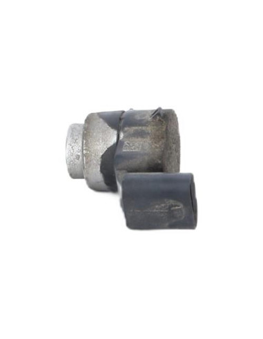 Capteur aide au stationnement BMW SERIE 3 E90 PHASE 1 