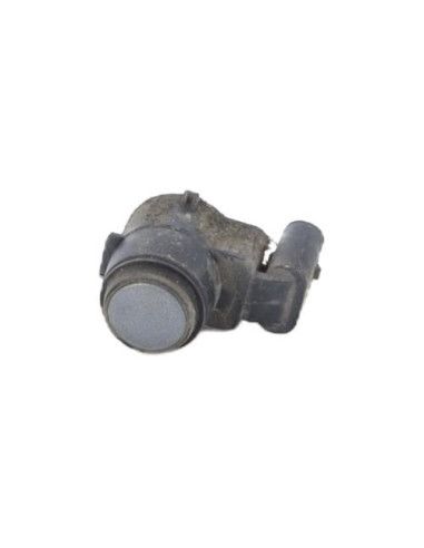 Capteur aide au stationnement BMW SERIE 3 E91 TOURING PHASE 2 BREAK Diesel