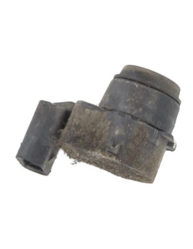 Capteur aide au stationnement BMW SERIE 3 E91 TOURING PHASE 2 BREAK Diesel