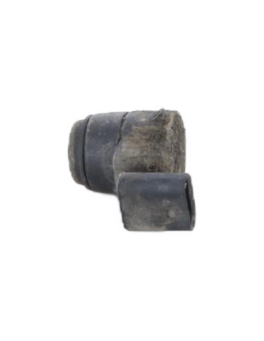 Capteur aide au stationnement BMW SERIE 3 E91 TOURING PHASE 2 BREAK Diesel