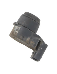 Capteur aide au stationnement BMW SERIE 3 E90 PHASE 1 