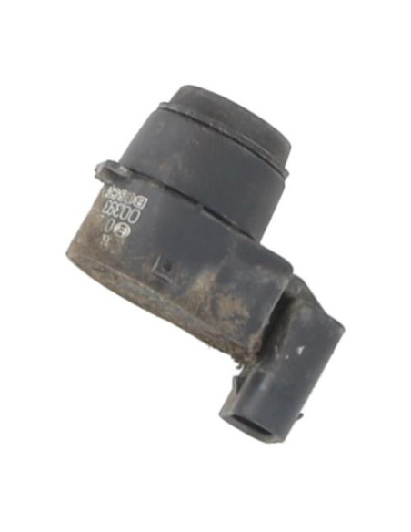 Capteur aide au stationnement BMW SERIE 3 E90 PHASE 1 