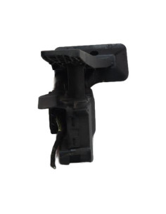 Pedale d'accelerateur BMW X3 F25 PHASE 2 Diesel 2