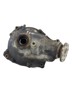 Pont avant complet BMW X3 E83 PHASE 2 Diesel