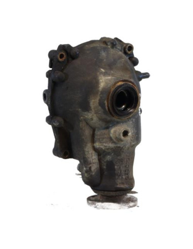 Pont avant complet BMW X3 E83 PHASE 2 Diesel