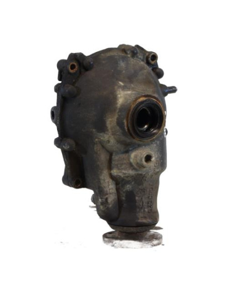 Pont avant complet BMW X3 E83 PHASE 2 Diesel