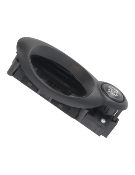 Lecteur de carte (neiman) MINI MINI 2 R61 PACEMAN COUPE 