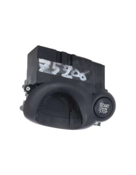 Lecteur de carte (neiman) MINI MINI 2 R61 PACEMAN COUPE 