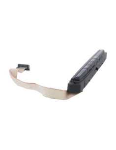 Bouton/Interrupteur BMW X5 E70 PHASE 2 