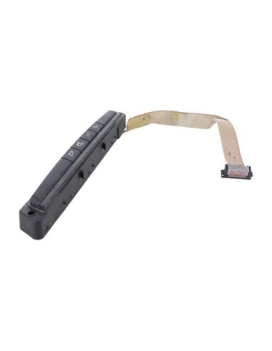 Bouton/Interrupteur BMW X5 E70 PHASE 2 