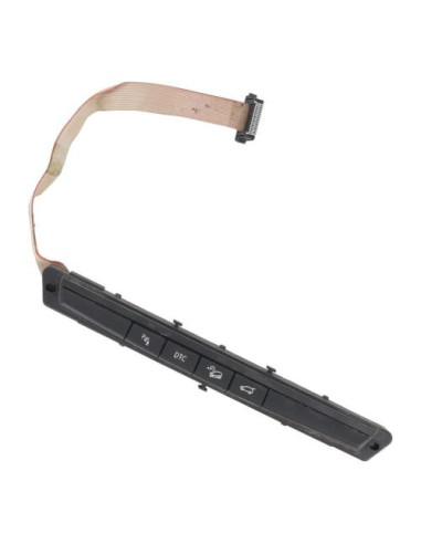Bouton/Interrupteur BMW X5 E70 PHASE 2 