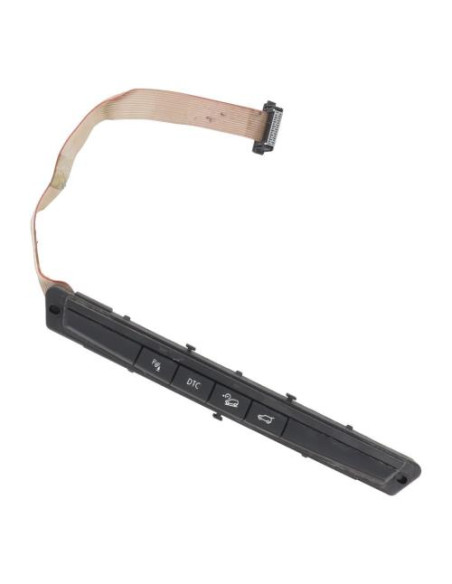 Bouton/Interrupteur BMW X5 E70 PHASE 2 