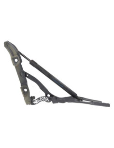 Charniere de hayon BMW SERIE 3 E90 PHASE 1 Essence