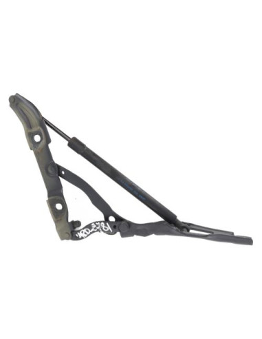 Charniere de hayon BMW SERIE 3 E90 PHASE 1 Essence
