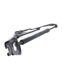 Charniere de hayon BMW SERIE 3 E90 PHASE 1 Essence 2