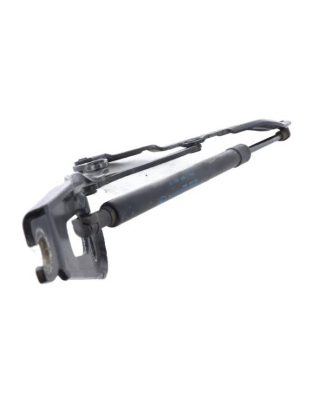 Charniere de hayon BMW SERIE 3 E90 PHASE 1 Essence