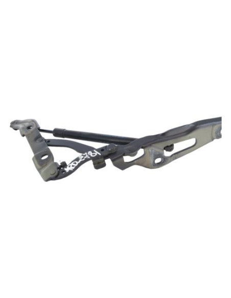 Charniere de hayon BMW SERIE 3 E90 PHASE 1 Essence