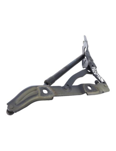 Charniere de hayon BMW SERIE 3 E90 PHASE 1 Essence