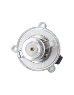 Thermostat BMW SERIE 4 F82 COUPE PHASE 1 Essence 2