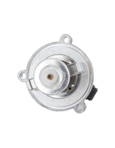 Thermostat BMW SERIE 4 F82 COUPE PHASE 1 Essence