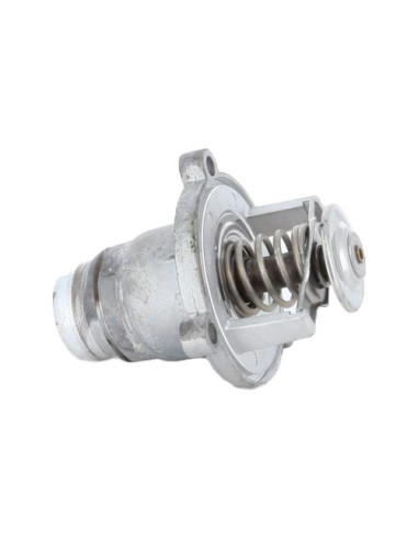 Thermostat BMW SERIE 4 F82 COUPE PHASE 1 Essence