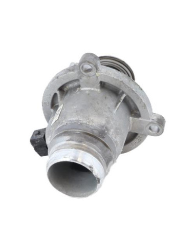 Thermostat BMW SERIE 4 F82 COUPE PHASE 1 Essence