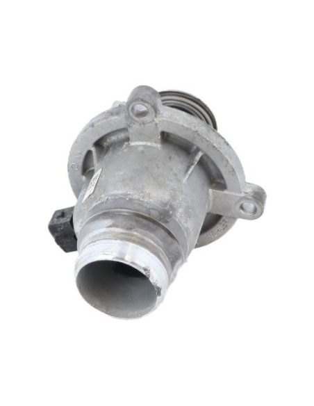 Thermostat BMW SERIE 4 F82 COUPE PHASE 1 Essence