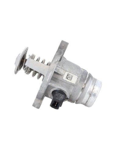 Thermostat BMW SERIE 4 F82 COUPE PHASE 1 Essence