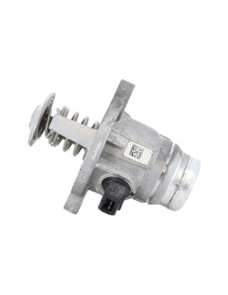 Thermostat BMW SERIE 4 F82 COUPE PHASE 1 Essence