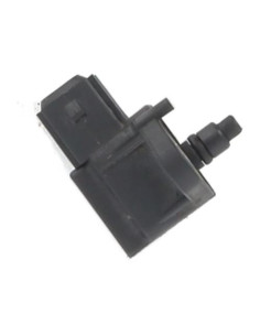 Capteur BMW SERIE 3 E90 PHASE 1 Diesel