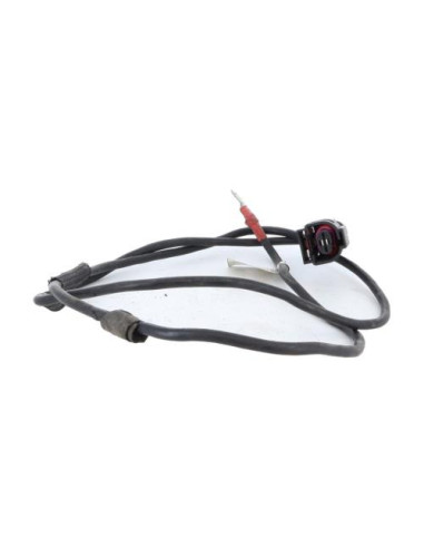 Faisceau moteur BMW SERIE 1 F20 PHASE 1 Essence