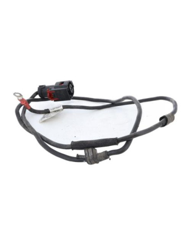 Faisceau moteur BMW SERIE 1 F20 PHASE 1 Essence