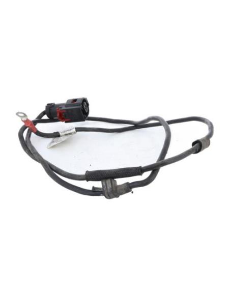 Faisceau moteur BMW SERIE 1 F20 PHASE 1 Essence