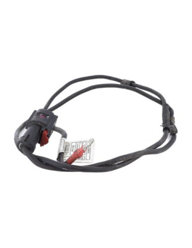 Faisceau moteur BMW SERIE 1 F20 PHASE 1 Essence