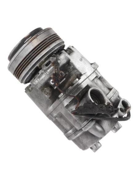 Compresseur clim BMW X5 E70 PHASE 1 Diesel