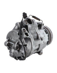 Compresseur clim BMW X5 E70 PHASE 1 Diesel 2
