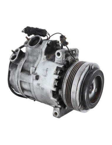 Compresseur clim BMW X5 E70 PHASE 1 Diesel