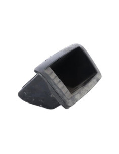 Cendrier BMW SERIE 3 E93 CABRIO PHASE 1 