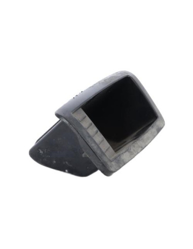 Cendrier BMW SERIE 3 E93 CABRIO PHASE 1 