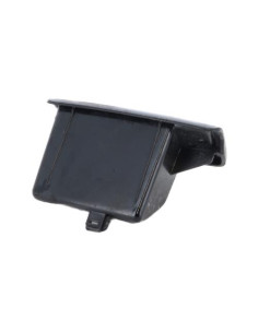 Cendrier BMW SERIE 3 E93 CABRIO PHASE 1  2