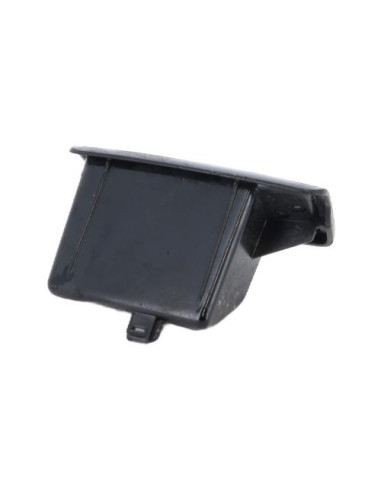 Cendrier BMW SERIE 3 E93 CABRIO PHASE 1 